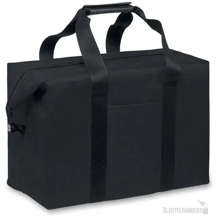 Rpet koeltas 37l Kira Zwart