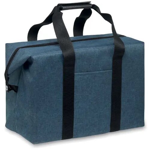 Rpet koeltas 37l Kira Blauw