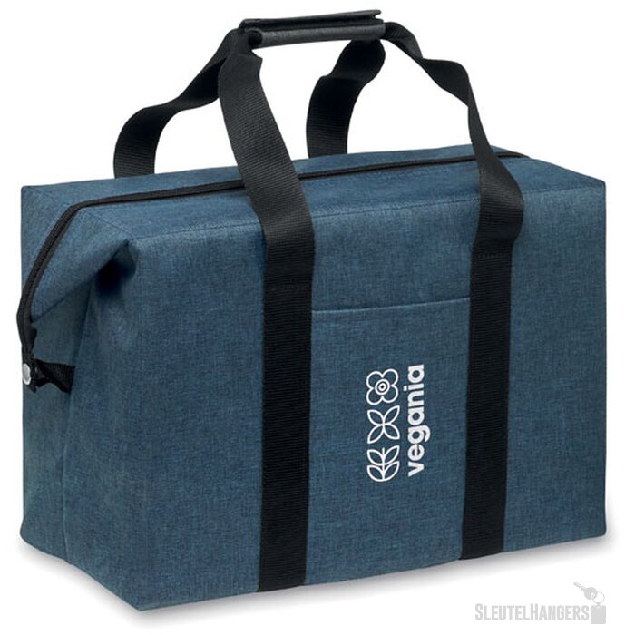 Rpet koeltas 37l Kira Blauw