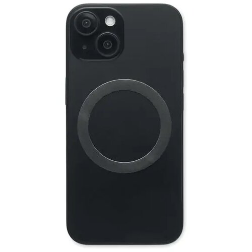 3w speaker met standfunctie Escuche zwart