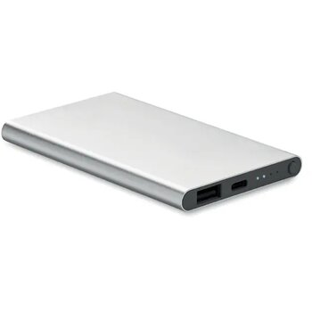 Zilver - 0,155 M - 0,415 M - 6,8X11X1 CM - 0,128 KG - 0,277 M - 0,157 KG - 9,400 KG