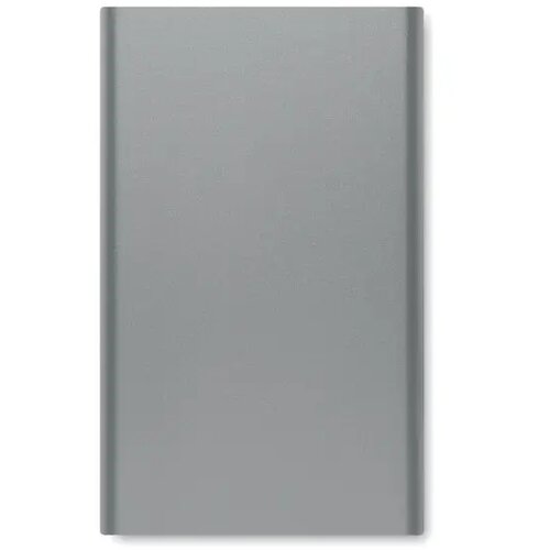 4000 mah power bank type c Powerflat c titanium 4.000 mAh