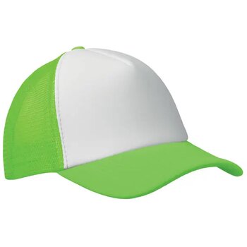 Groen Groen