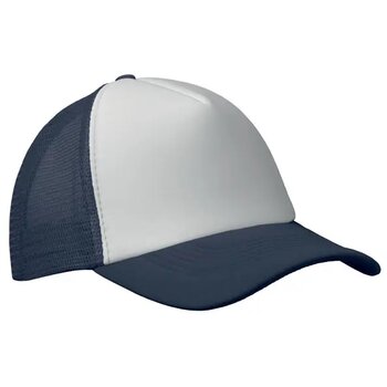 Blauw Blauw