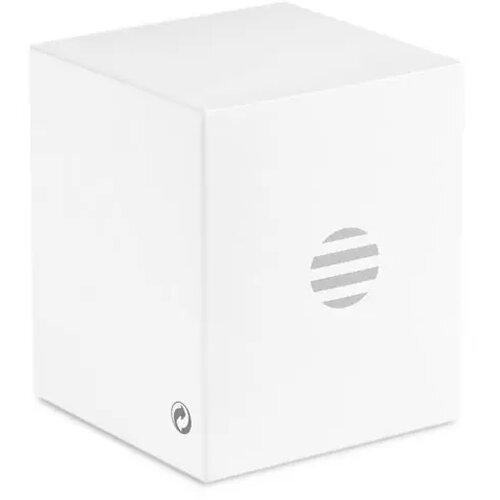 5.1 draadloze luidspreker Recar Bruin