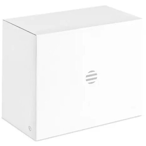 5w draadloze speaker Oblo grijs