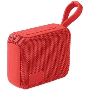 Rood - 0,120 KG