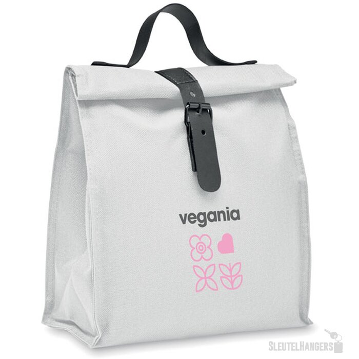 Rpet koeltas Chill Wit