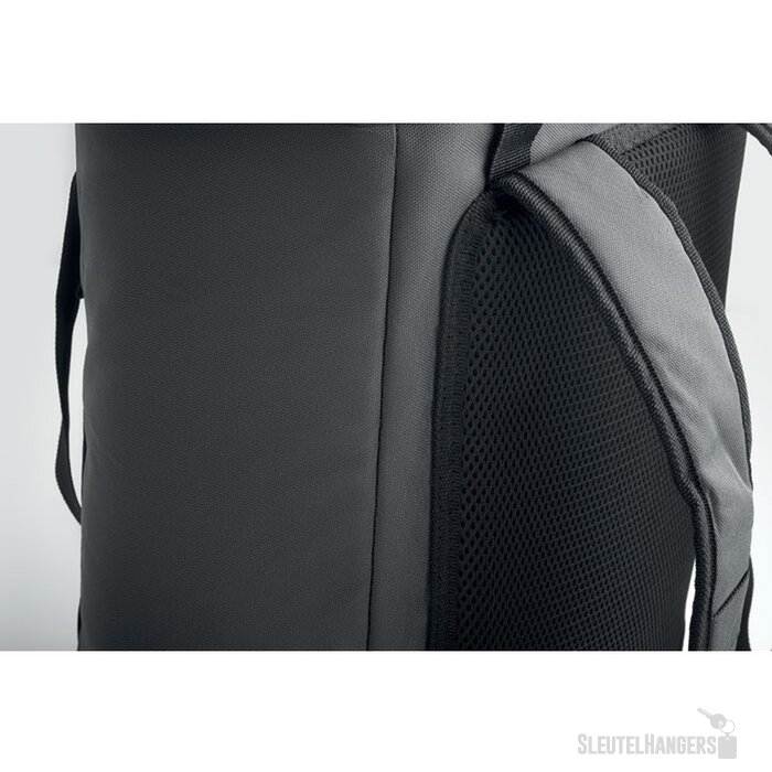 Rpet koeltas Coldi Grijs