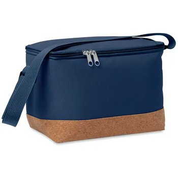 Kobaltblauw - 0,410 M