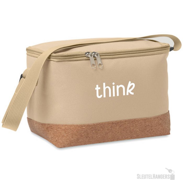 Rpet koeltas Koeler Kaki