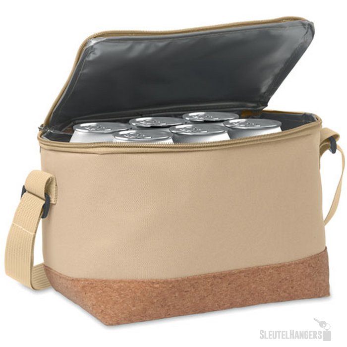 Rpet koeltas Koeler Kaki