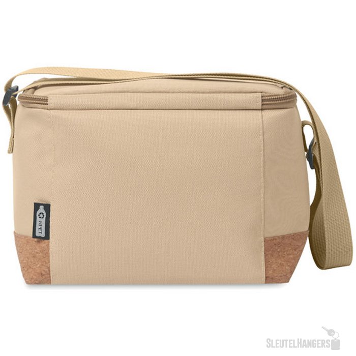 Rpet koeltas Koeler Kaki