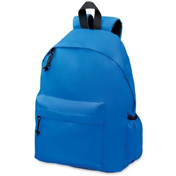 Kobaltblauw Kobaltblauw