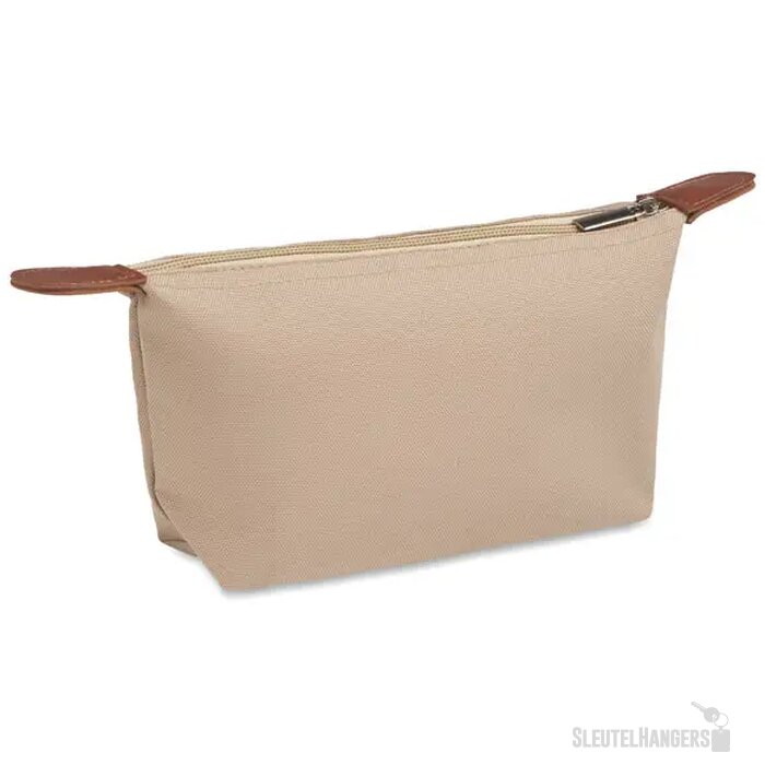 Rpet toilettas Vanity Kaki