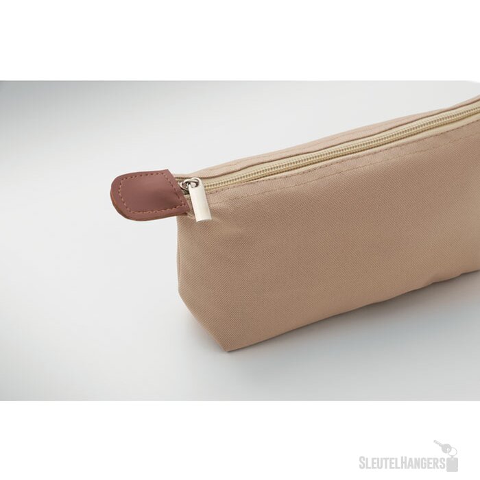 Rpet toilettas Vanity Kaki