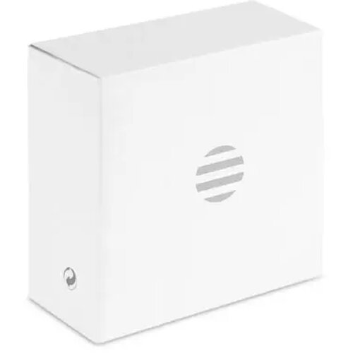 60w uittrekbare oplaadkabel Linea Zwart