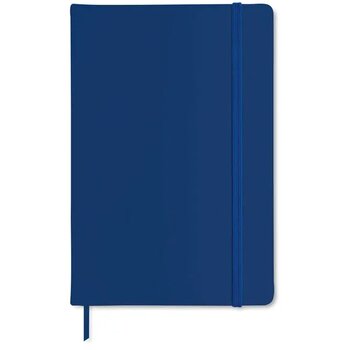 Blauw - 0,320 M - 0,330 M - 21X14X1,6 CM - 0,230 M - 40 - 12,000 KG