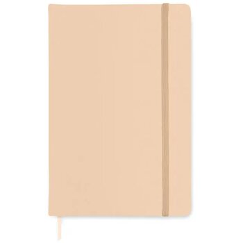 Beige - 0,320 M - 0,330 M - 21X14X1,6 CM - 0,230 M - 50 - 14,500 KG