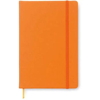 Oranje - 0,320 M - 0,330 M - 21X14X1,6 CM - 0,230 M - 40 - 12,000 KG