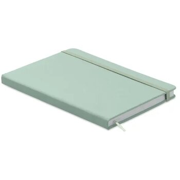 Mint - 0,320 M - 21X14X1.6CM - 0,230 M - 0,302 KG - 12,000 KG