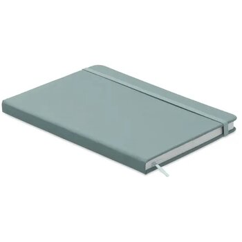 Real turquoise - 0,320 M - 21X14X1.6CM - 0,230 M - 0,302 KG - 12,000 KG