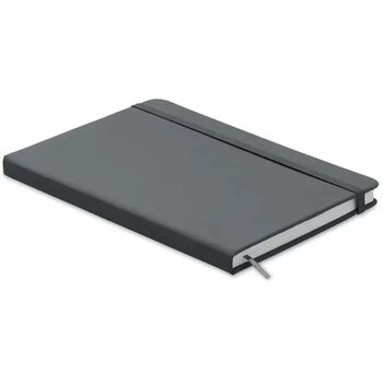 Grijs - 0,230 M - 21X14X1,6 CM - 0,315 M - 0,302 KG - 11,800 KG