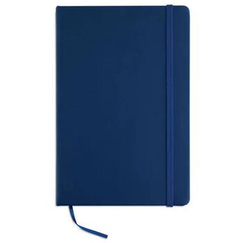 Blauw - 0,320 M - 21X14X1,6 CM - 0,230 M - 0,302 KG - 12,000 KG