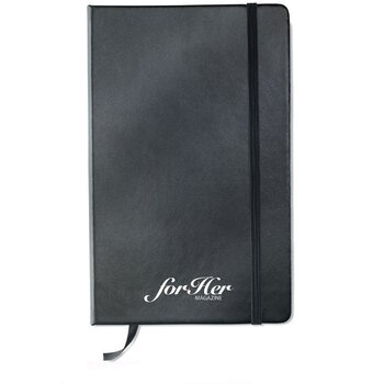 Zwart - 0,320 M - 21X14X1,6 CM - 0,230 M - 0,302 KG - 12,000 KG