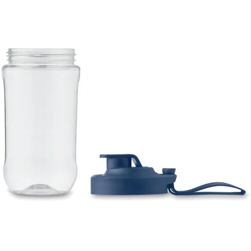 Compacte blender Blendie blauw