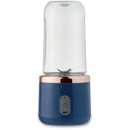 Compacte blender Blendie blauw
