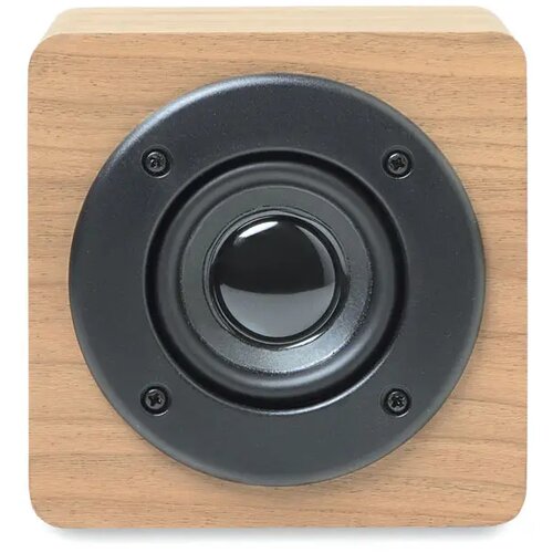 Draadloze luidspreker Sonicone hout