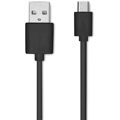 Draadloze oplader Wireless plato wit