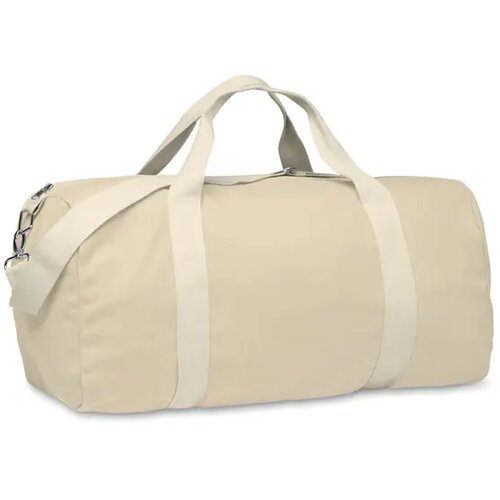 Gerecycleerde reistas Maldi Beige