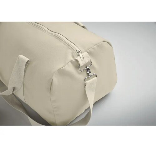Gerecycleerde reistas Maldi Beige