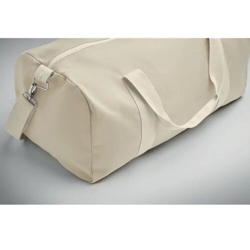 Gerecycleerde reistas Maldi Beige