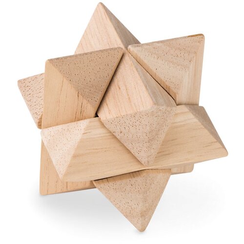 Hersen teaser Starnats hout