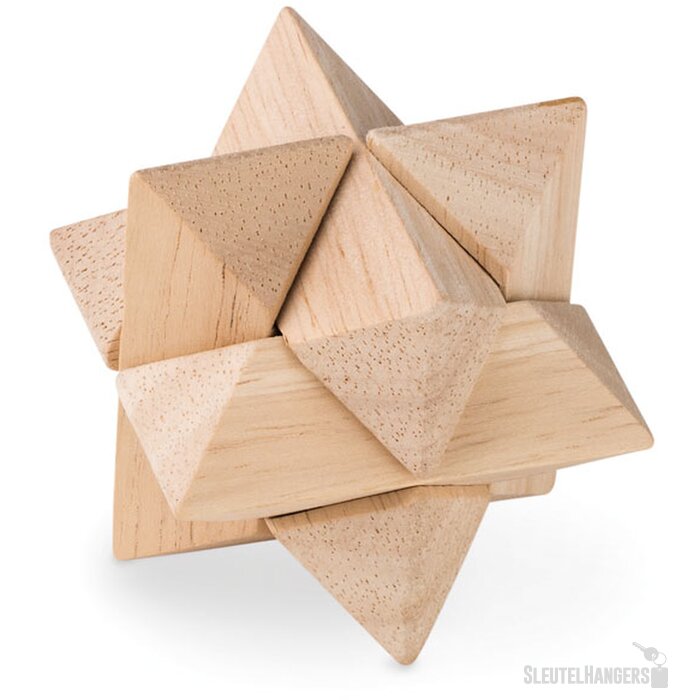 Hersen teaser Starnats hout