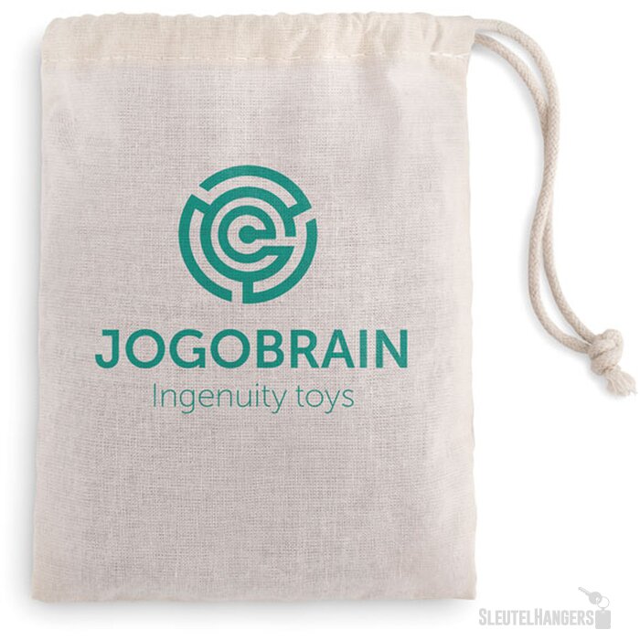 Hersen teaser Starnats hout