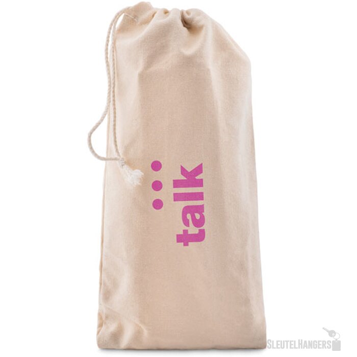 Houten toren spel Pisa hout