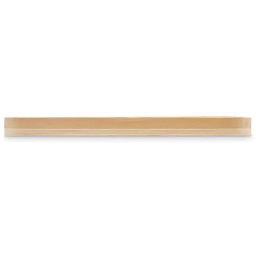 Houten voetbalspel Bolin hout