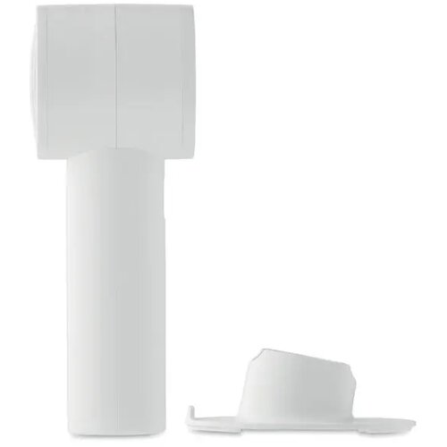 Kleine draagbare ventilator 200 Aire wit
