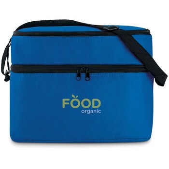 Kobaltblauw - 5,000 KG