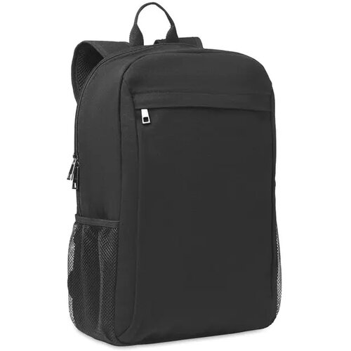 Laptop rugzak 15 inch Eiri zwart