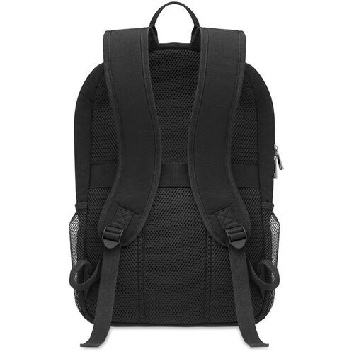 Laptop rugzak 15 inch Eiri zwart