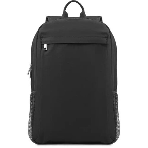 Laptop rugzak 15 inch Eiri zwart