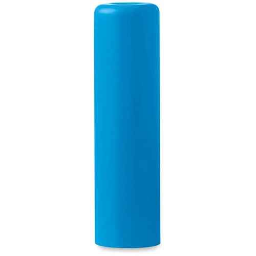 Lippenbalsem Gloss turquoise