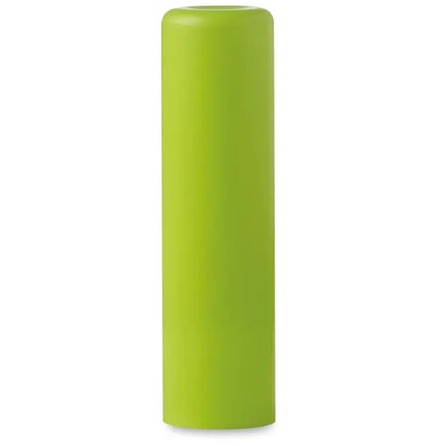 Lippenbalsem Gloss limoen