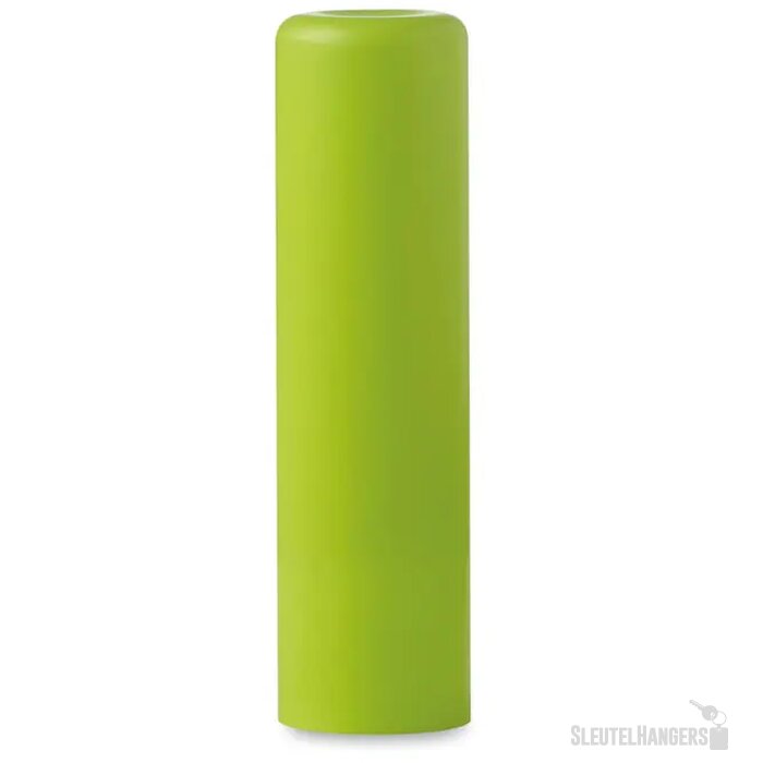 Lippenbalsem Gloss limoen