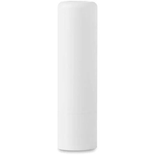 Lippenbalsem Gloss wit